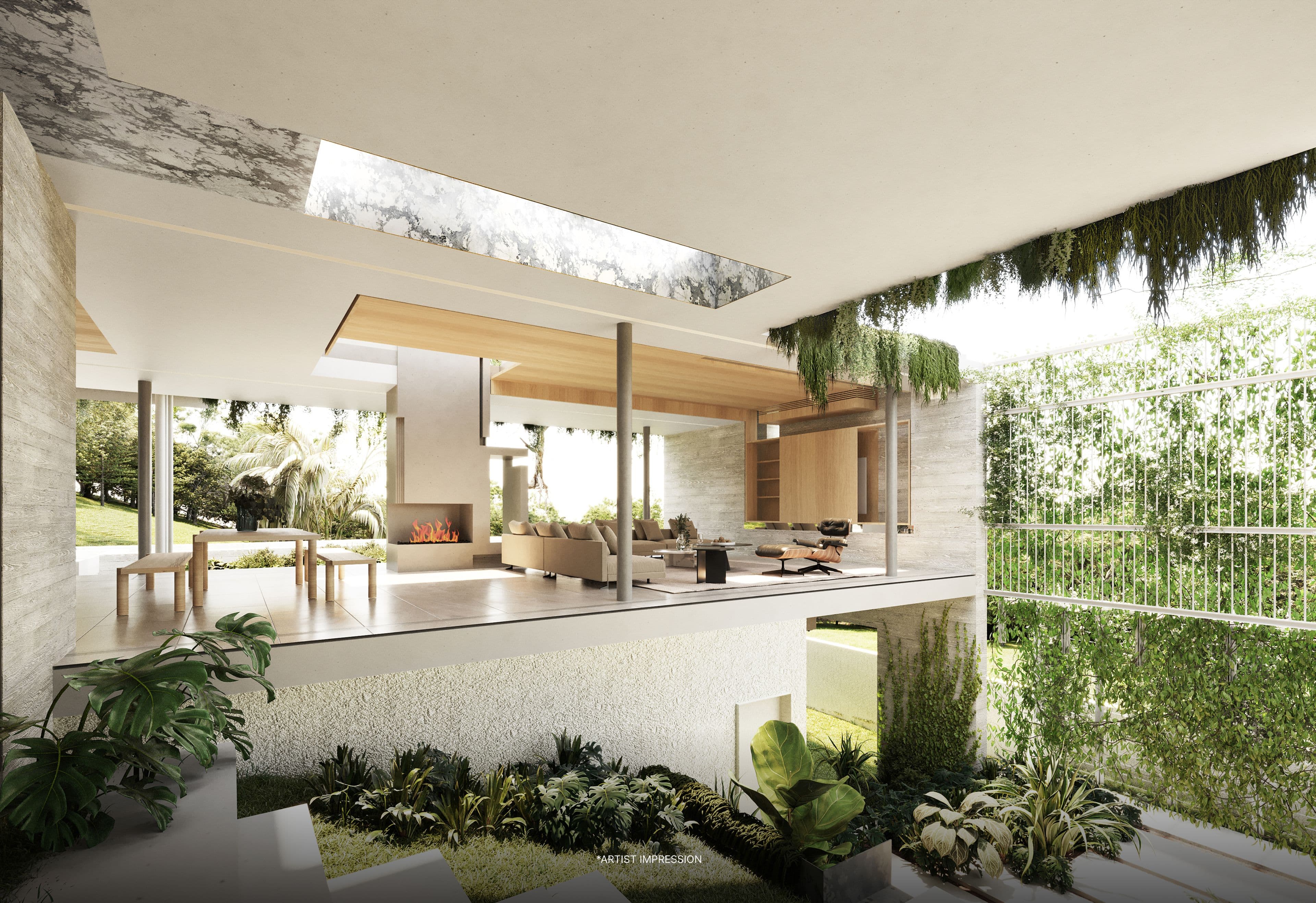 38 Beeston Street, Teneriffe QLD 4005, Teneriffe - Thumbnail 4