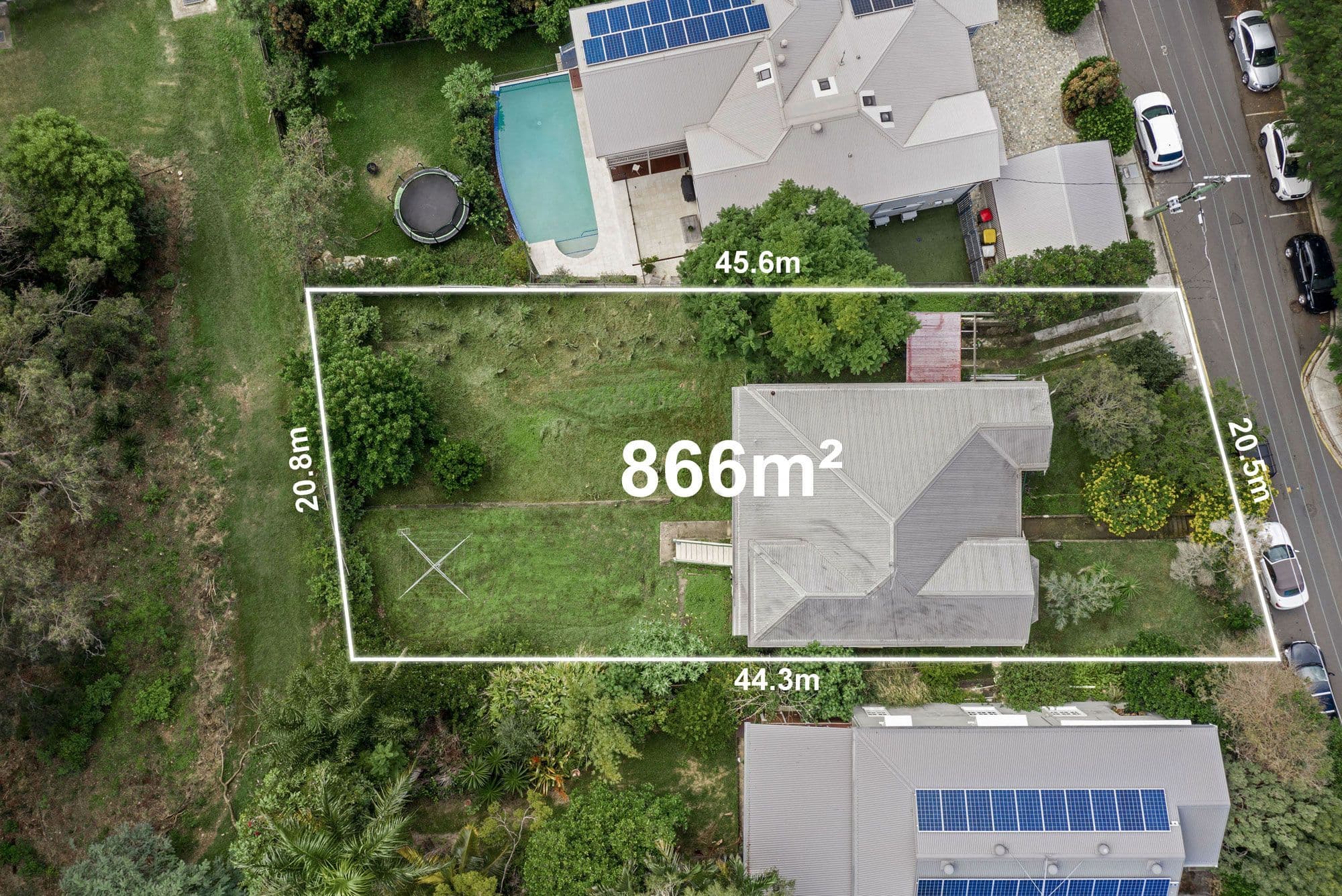 38 Beeston Street, Teneriffe QLD 4005, Teneriffe - Thumbnail 7