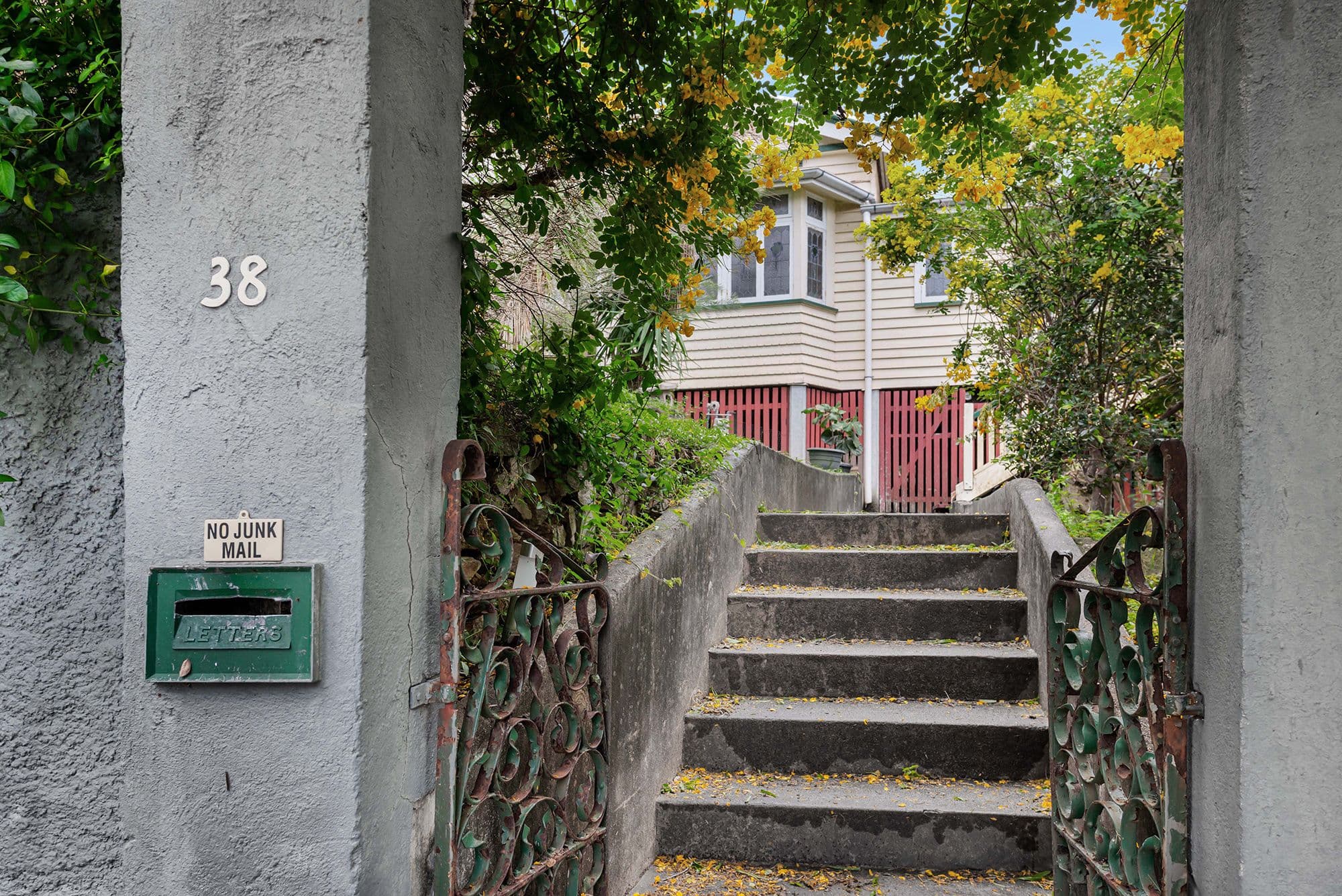 38 Beeston Street, Teneriffe QLD 4005, Teneriffe - Thumbnail 8