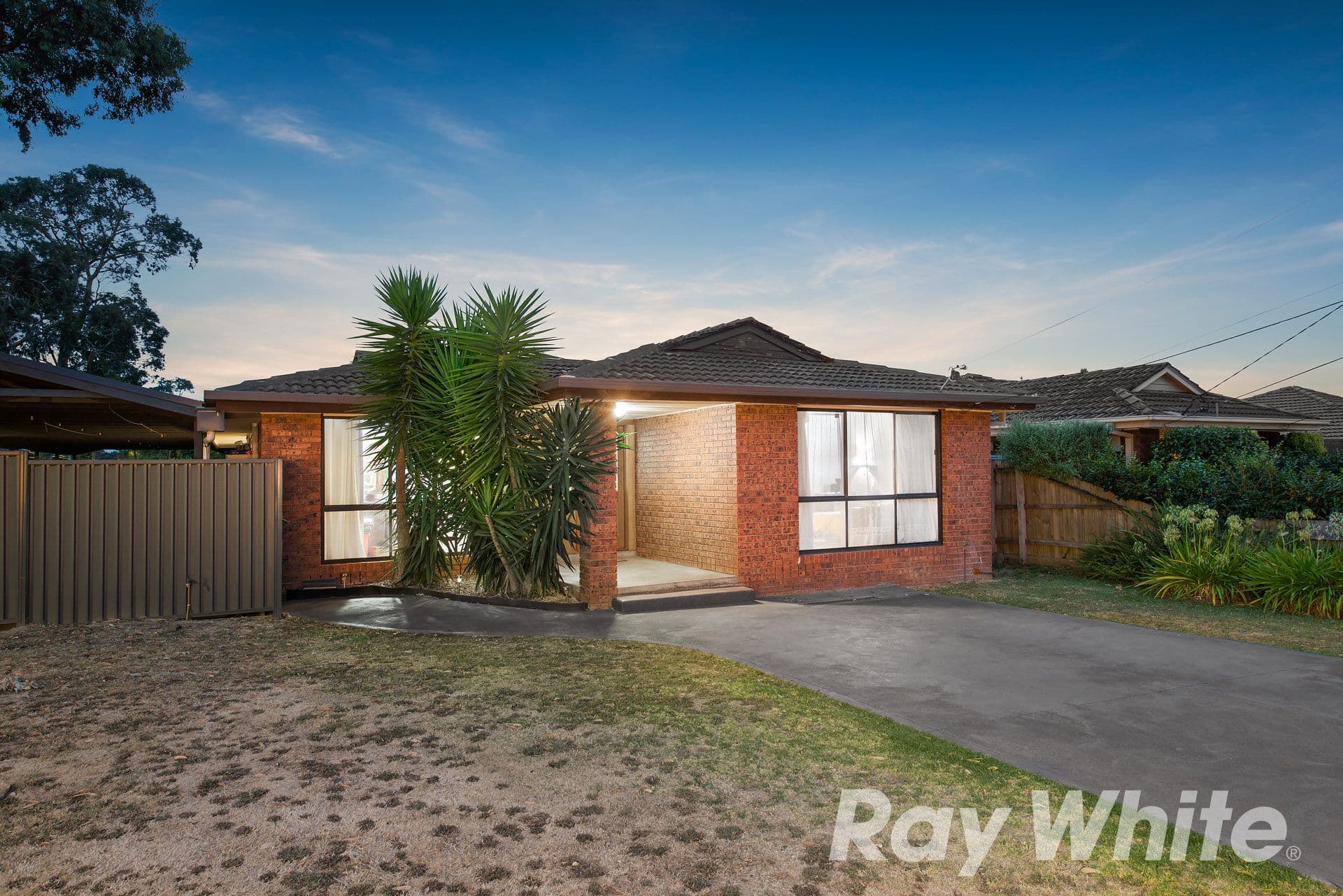 24 Dunbarton Drive, Wantirna VIC 3152, Wantirna - Image 1