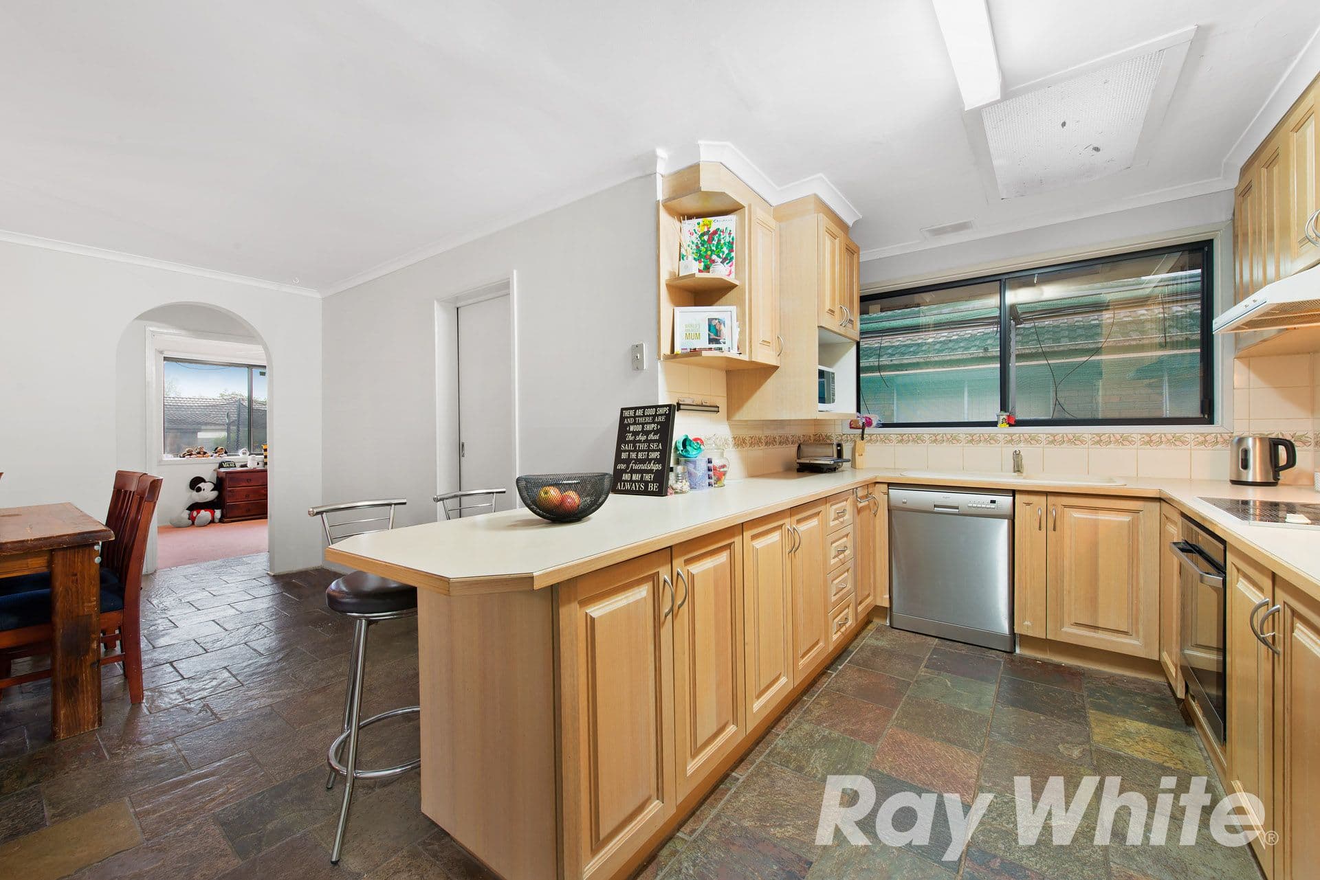 24 Dunbarton Drive, Wantirna VIC 3152, Wantirna - Thumbnail 4