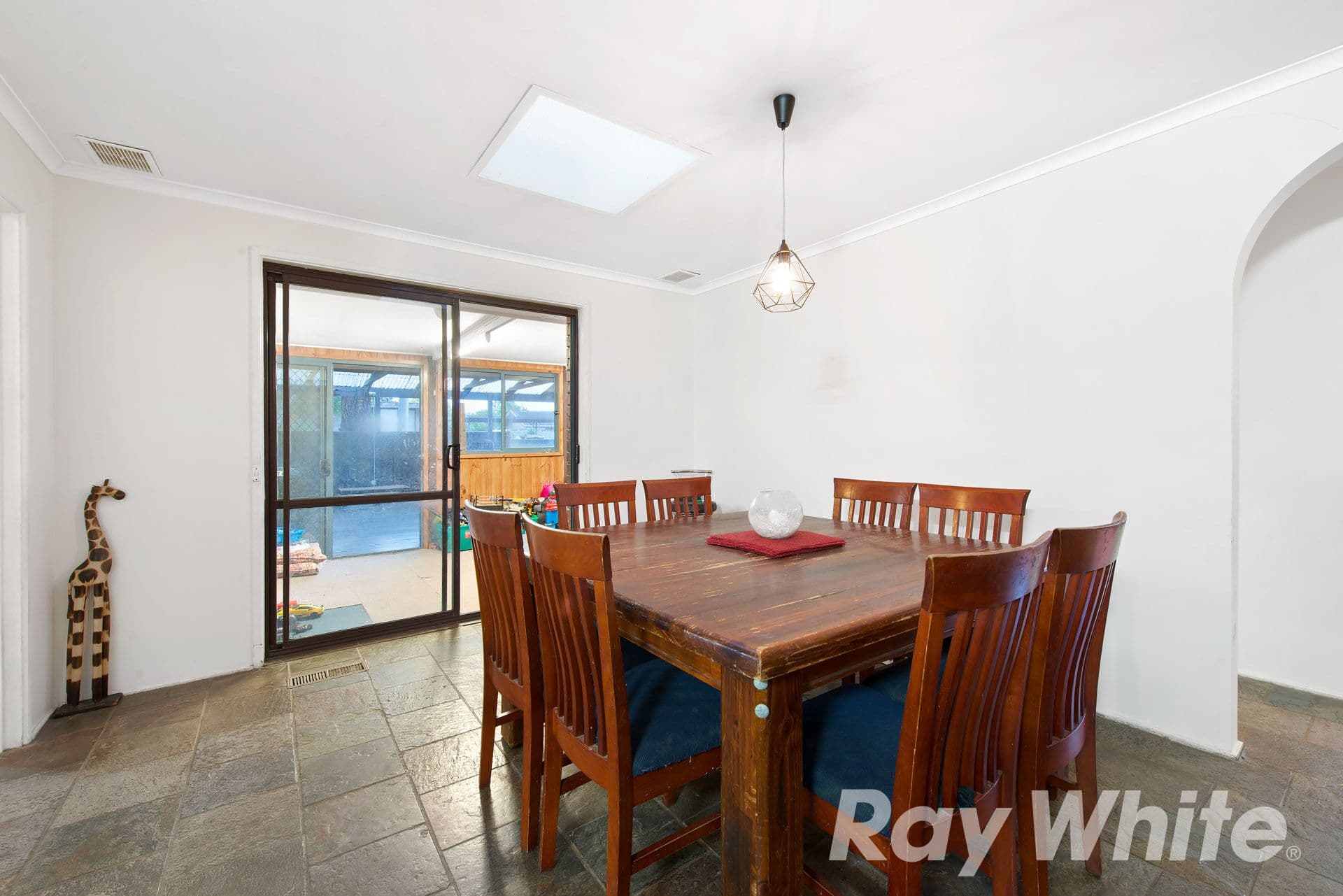 24 Dunbarton Drive, Wantirna VIC 3152, Wantirna - Thumbnail 5