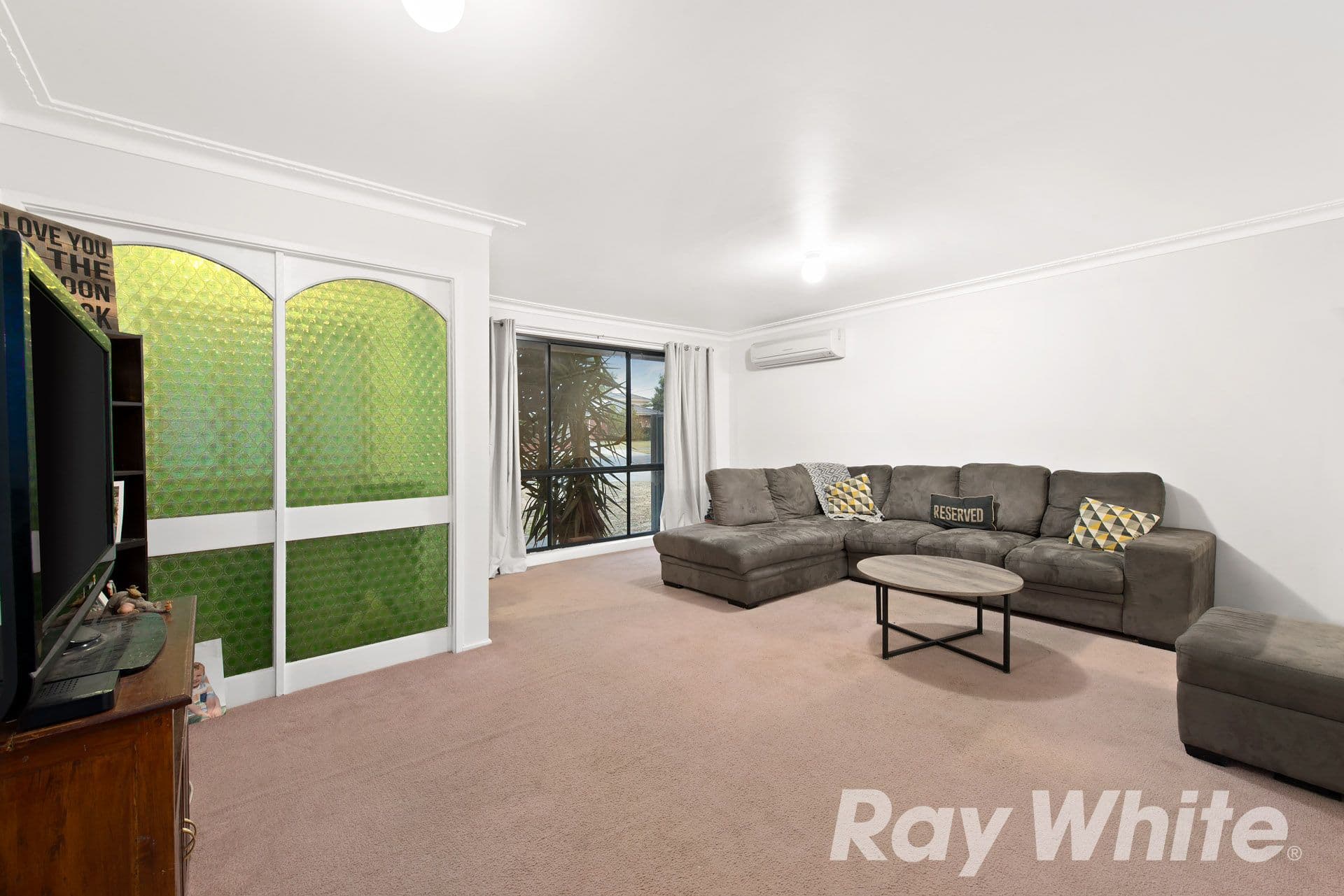 24 Dunbarton Drive, Wantirna VIC 3152, Wantirna - Thumbnail 6