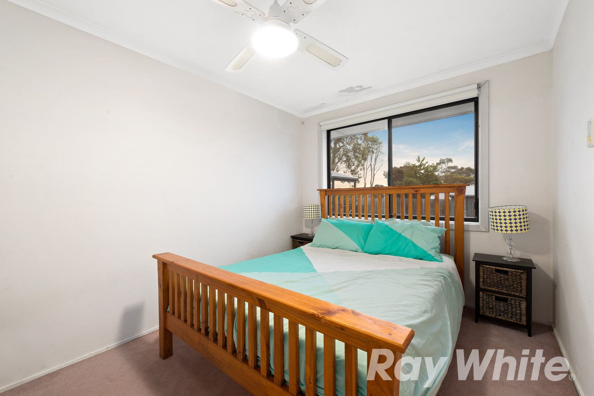 24 Dunbarton Drive, Wantirna VIC 3152, Wantirna - Thumbnail 7