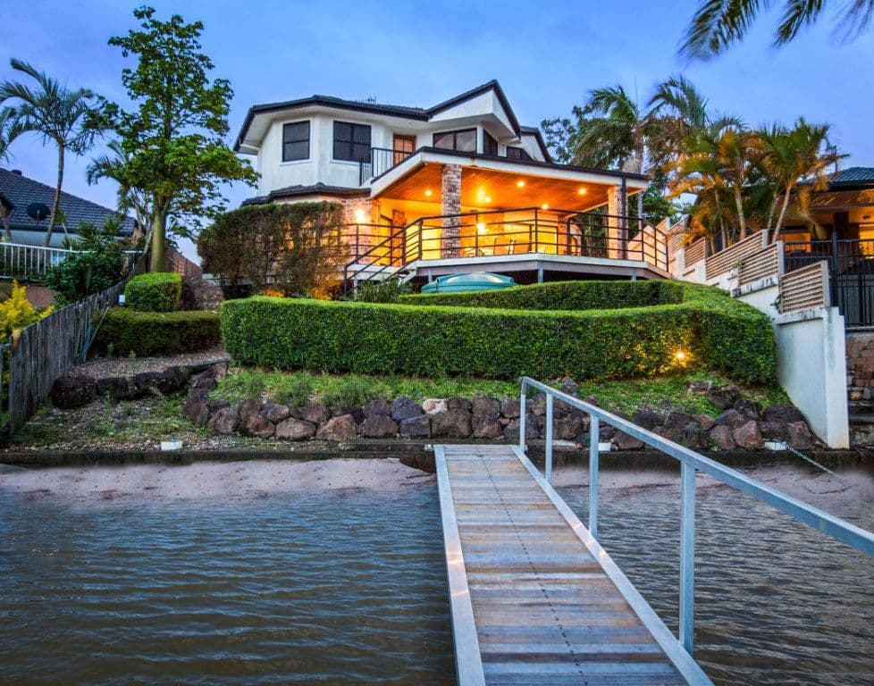 8 Panitz Street, SORRENTO QLD 4217, Sorrento - Image 1