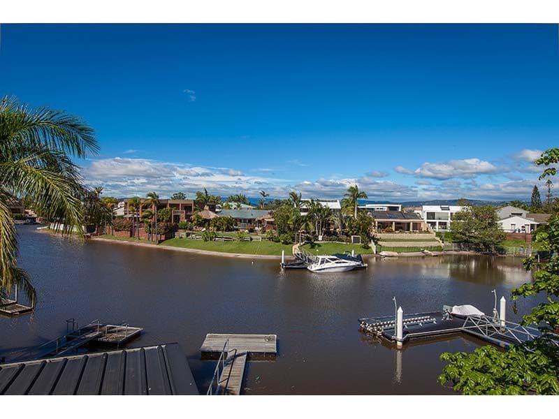 8 Panitz Street, SORRENTO QLD 4217, Sorrento - Thumbnail 2