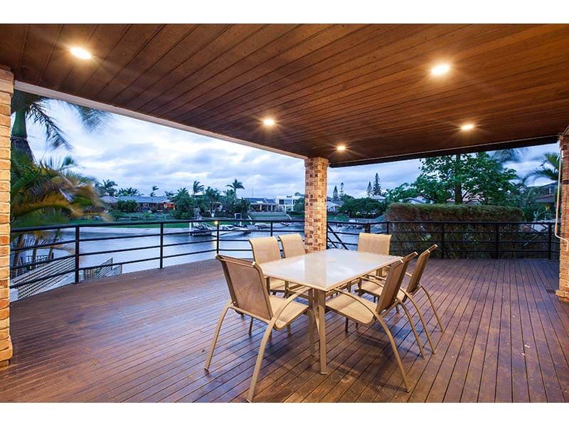 8 Panitz Street, SORRENTO QLD 4217, Sorrento - Thumbnail 3