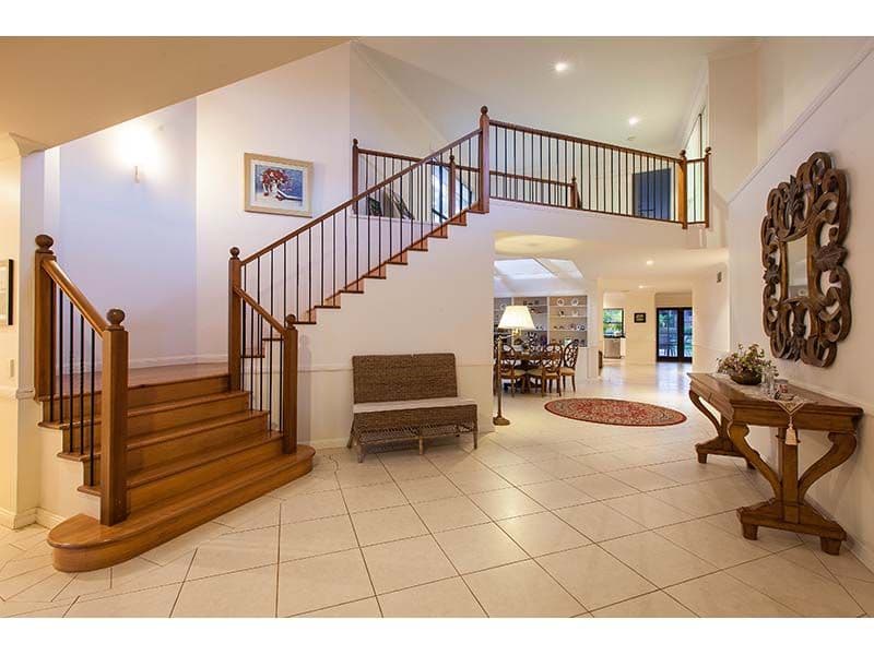 8 Panitz Street, SORRENTO QLD 4217, Sorrento - Thumbnail 4