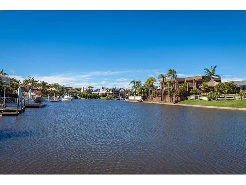 8 Panitz Street, SORRENTO QLD 4217, Sorrento - Thumbnail 6