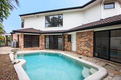 8 Panitz Street, SORRENTO QLD 4217, Sorrento - Thumbnail 7