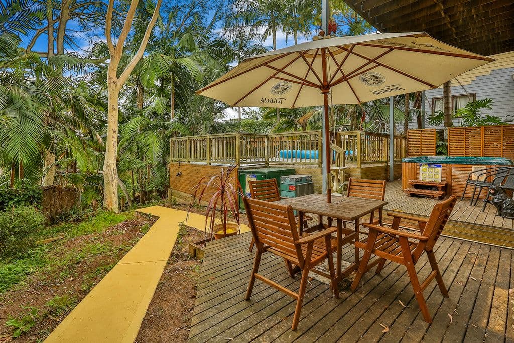 19 Lyly Road, ALLAMBIE HEIGHTS NSW 2100, Allambie Heights - Image 1