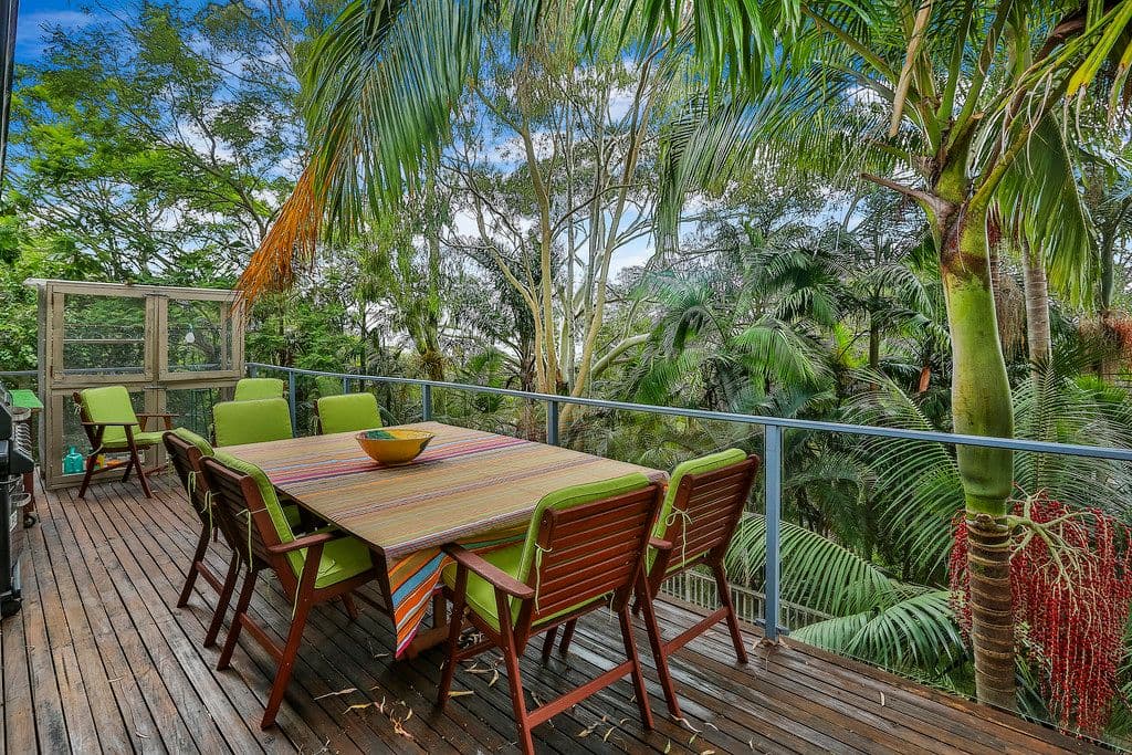 19 Lyly Road, ALLAMBIE HEIGHTS NSW 2100, Allambie Heights - Thumbnail 2