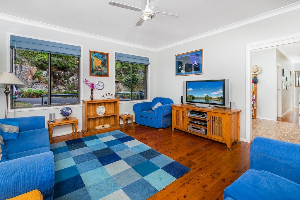 19 Lyly Road, ALLAMBIE HEIGHTS NSW 2100, Allambie Heights - Thumbnail 3