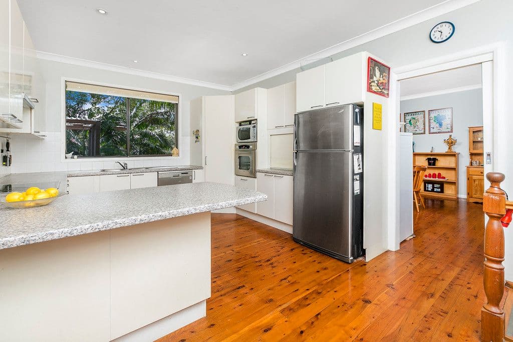 19 Lyly Road, ALLAMBIE HEIGHTS NSW 2100, Allambie Heights - Thumbnail 5
