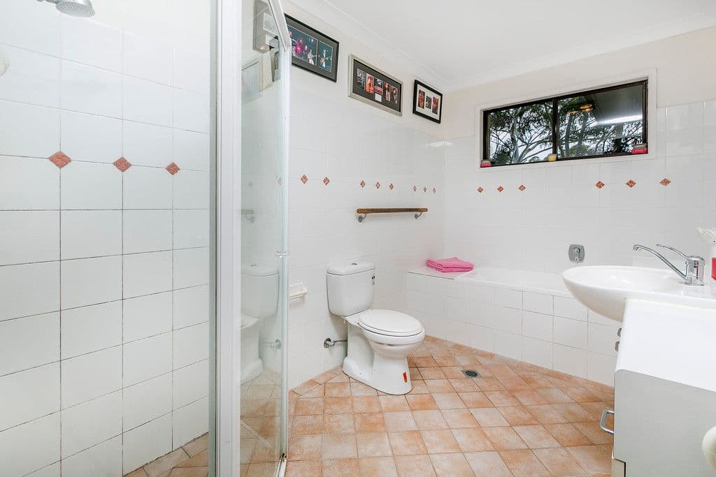 19 Lyly Road, ALLAMBIE HEIGHTS NSW 2100, Allambie Heights - Thumbnail 6