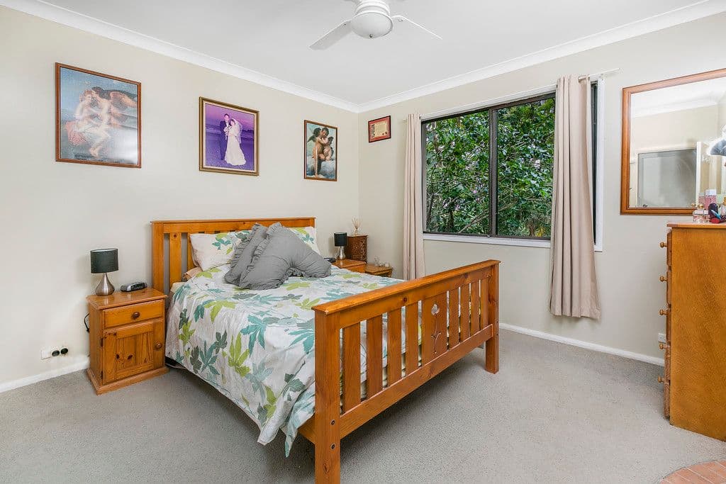 19 Lyly Road, ALLAMBIE HEIGHTS NSW 2100, Allambie Heights - Thumbnail 7