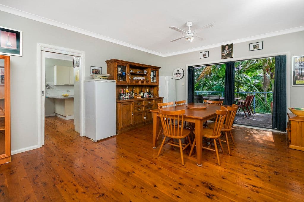 19 Lyly Road, ALLAMBIE HEIGHTS NSW 2100, Allambie Heights - Thumbnail 8