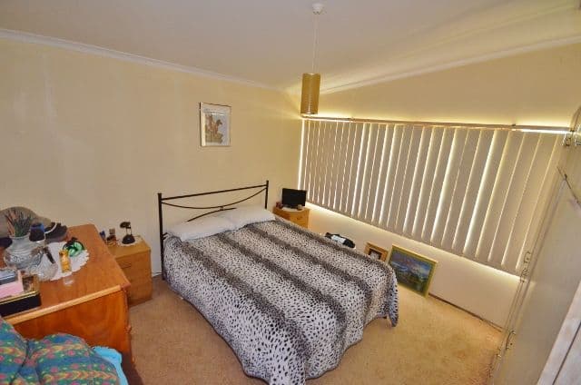 BUDGEWOI NSW 2262, Budgewoi - Thumbnail 6