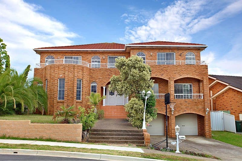 51 Lachlan Crescent, Shepparton, Shepparton - Image 1