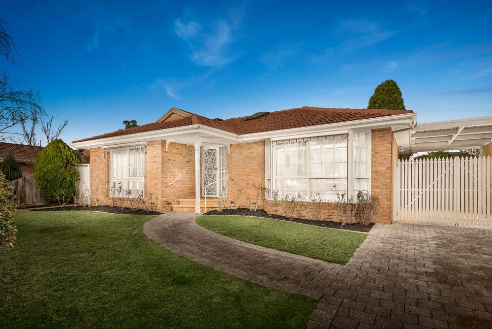 110 Bridgewater Way, Rowville VIC 3178, Rowville - Image 1