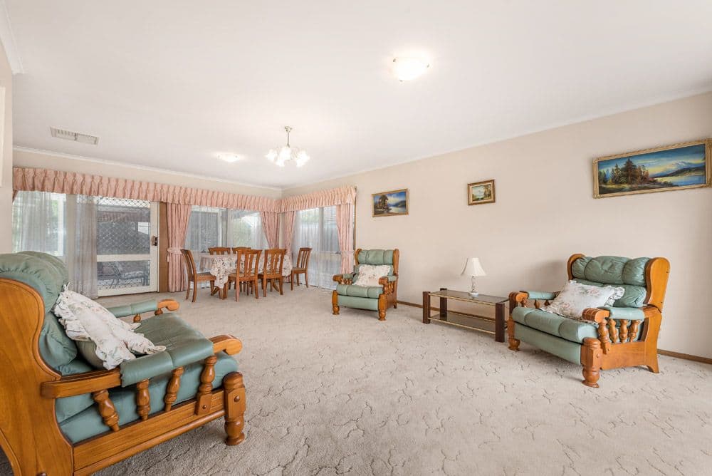 110 Bridgewater Way, Rowville VIC 3178, Rowville - Thumbnail 3