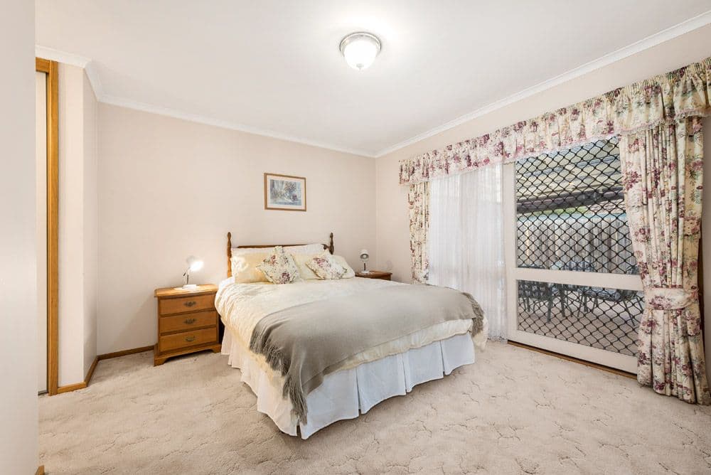 110 Bridgewater Way, Rowville VIC 3178, Rowville - Thumbnail 4