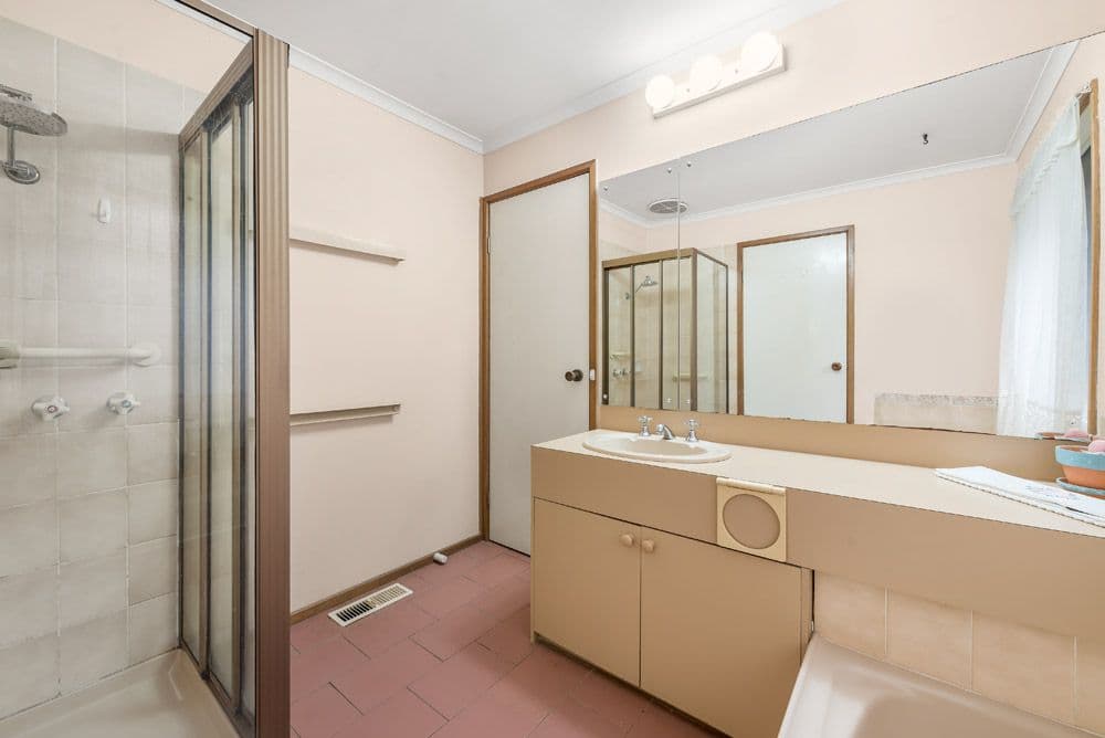 110 Bridgewater Way, Rowville VIC 3178, Rowville - Thumbnail 5