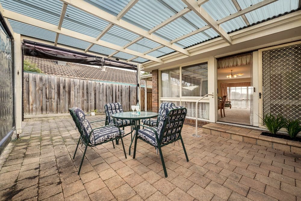 110 Bridgewater Way, Rowville VIC 3178, Rowville - Thumbnail 6