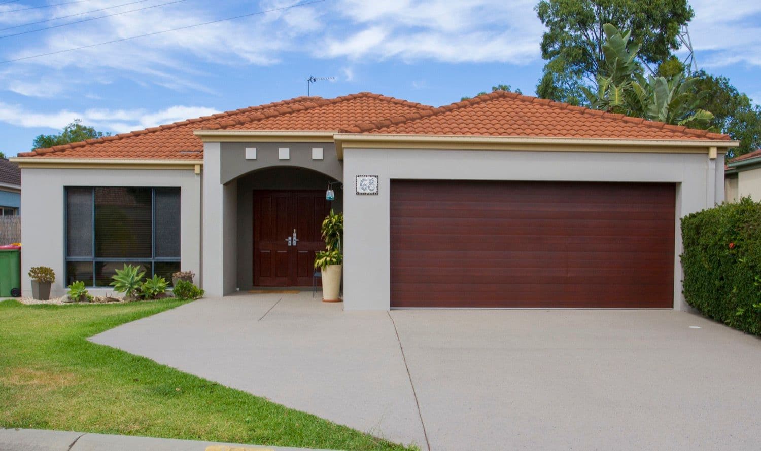 68 Woody Views Way, Robina QLD 4226, Robina - Image 1