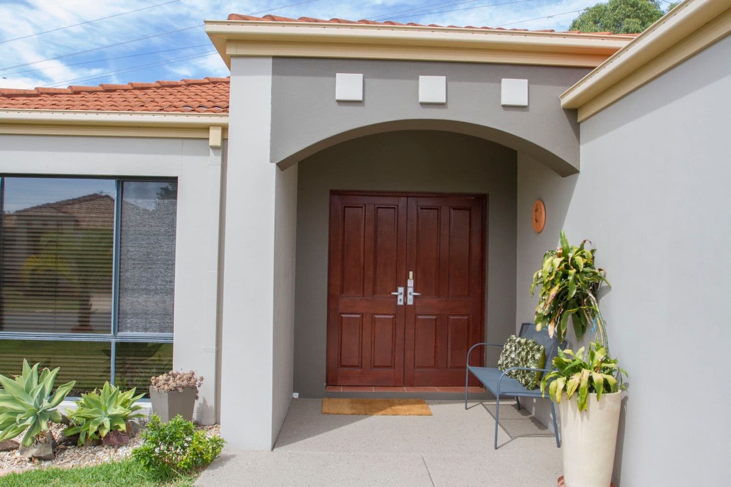 68 Woody Views Way, Robina QLD 4226, Robina - Thumbnail 2