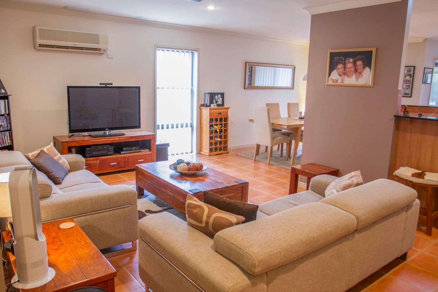 68 Woody Views Way, Robina QLD 4226, Robina - Thumbnail 4