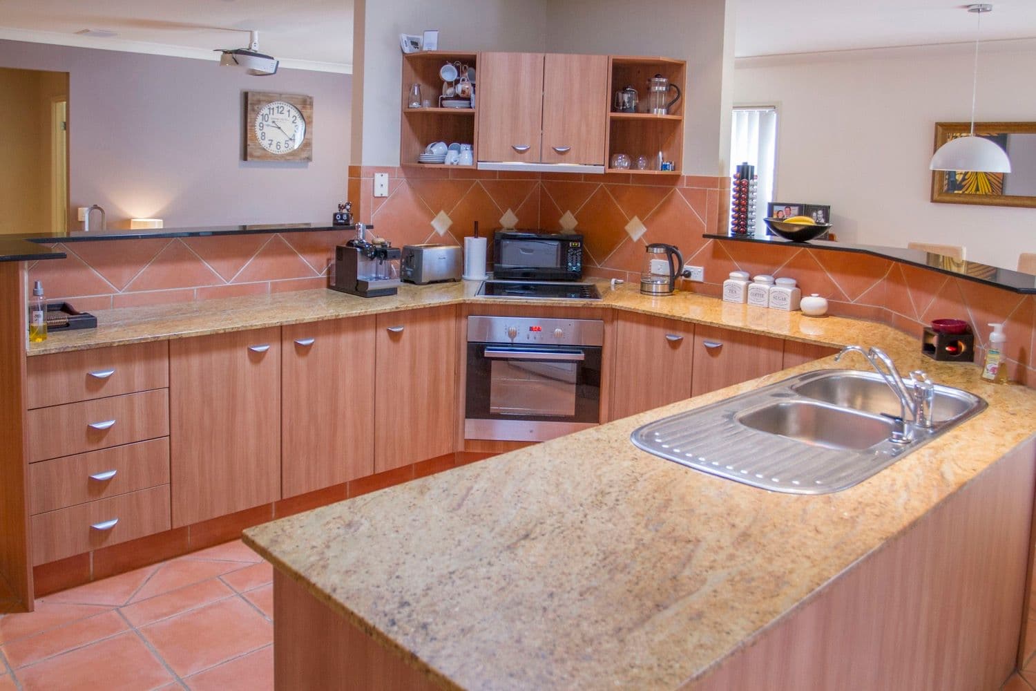 68 Woody Views Way, Robina QLD 4226, Robina - Thumbnail 6