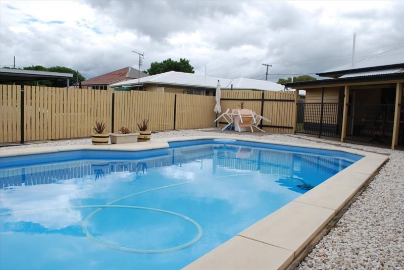 52 Vaux Street, Laidley QLD 4341, Laidley - Thumbnail 3