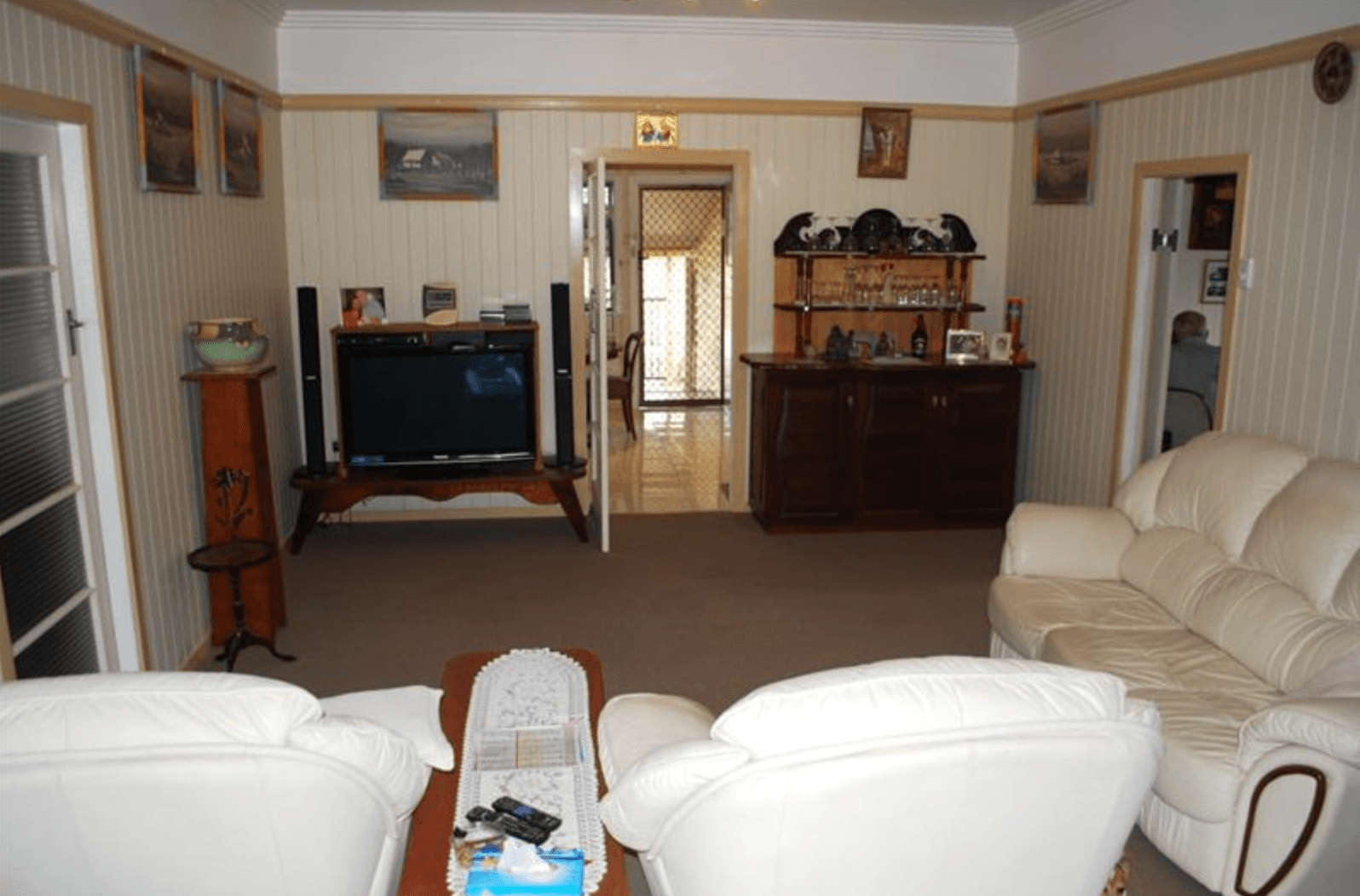 52 Vaux Street, Laidley QLD 4341, Laidley - Thumbnail 4