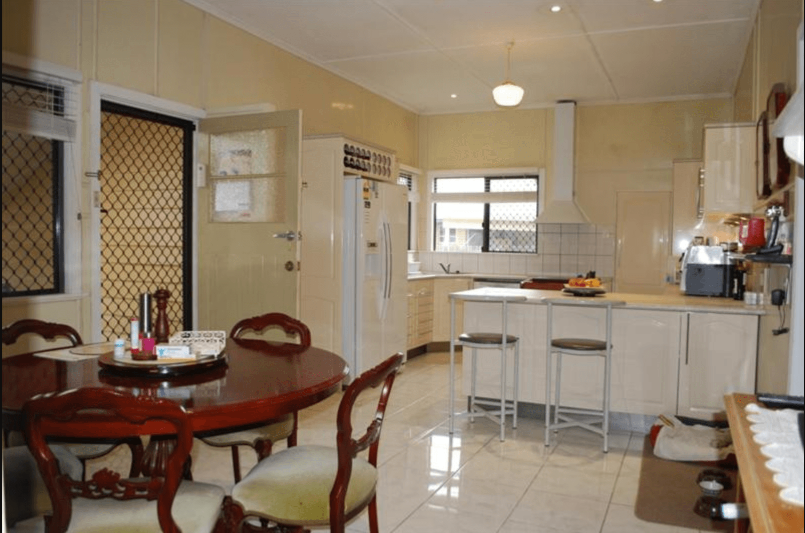 52 Vaux Street, Laidley QLD 4341, Laidley - Thumbnail 5