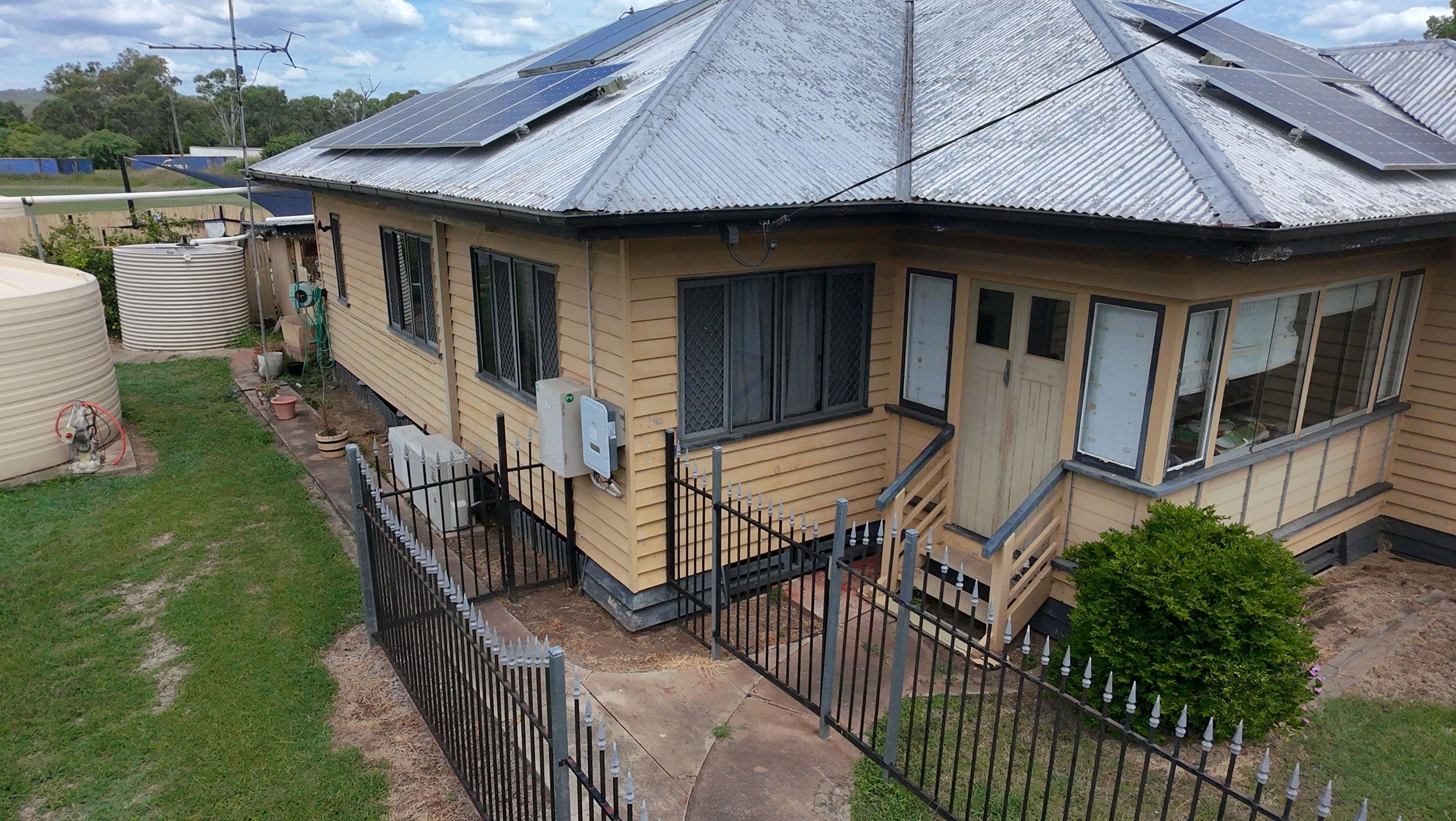 52 Vaux Street, Laidley QLD 4341, Laidley - Thumbnail 6