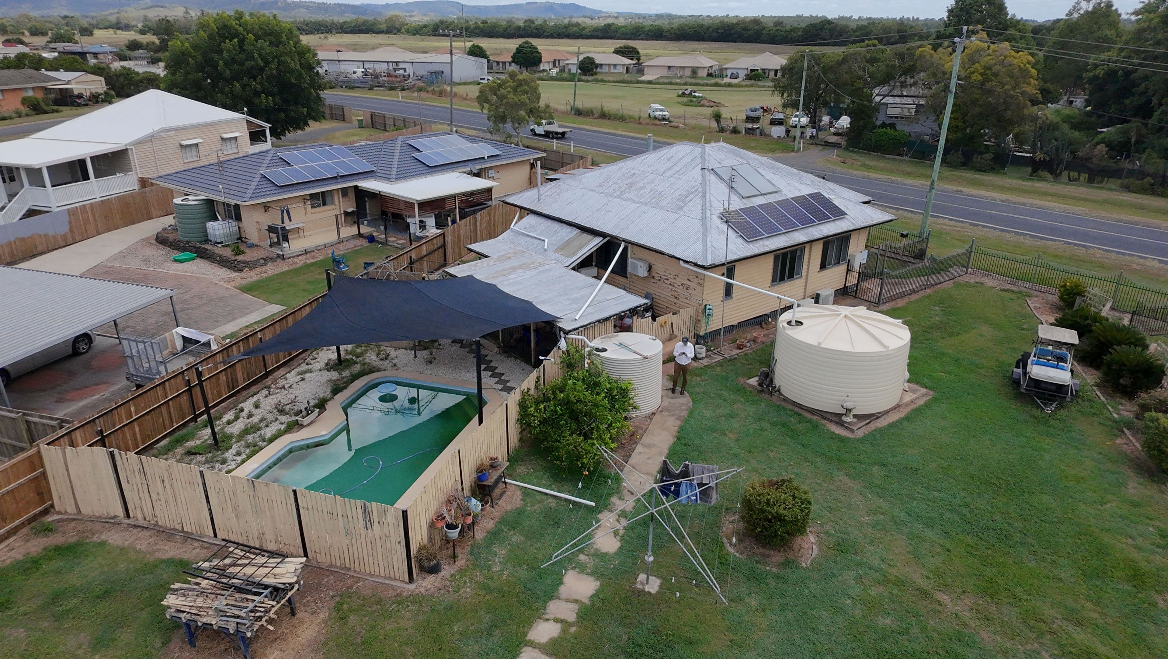 52 Vaux Street, Laidley QLD 4341, Laidley - Thumbnail 7