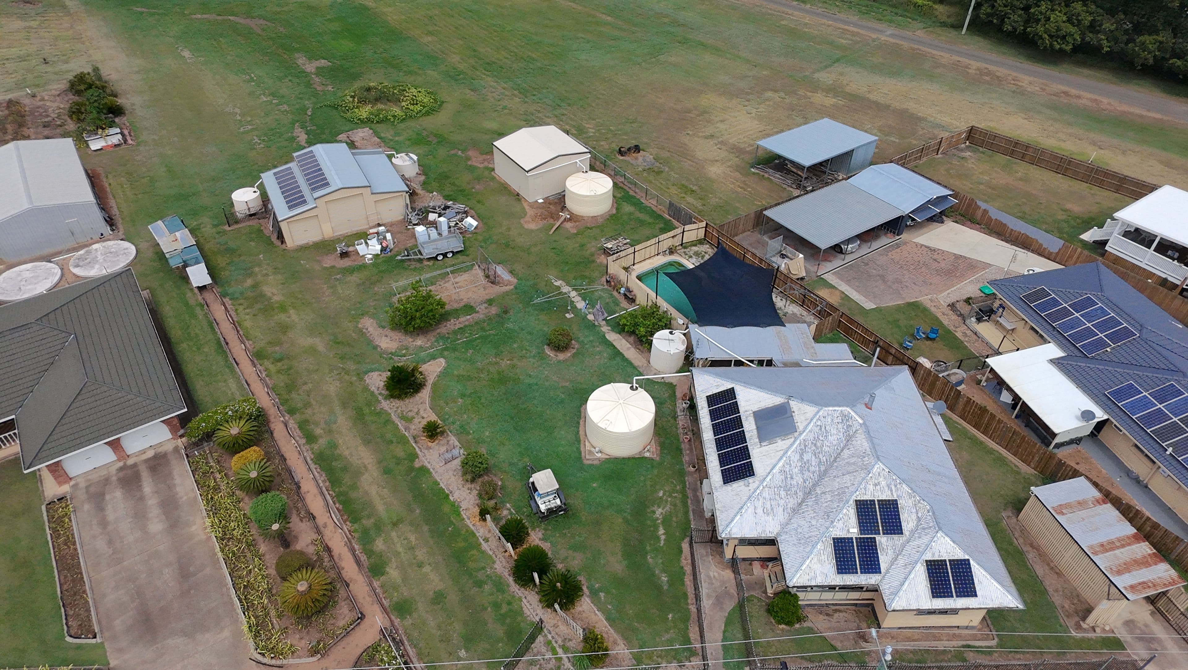 52 Vaux Street, Laidley QLD 4341, Laidley - Thumbnail 8