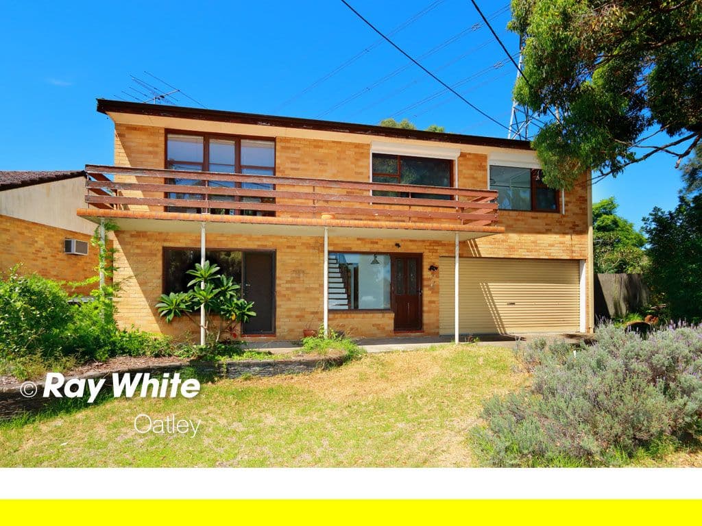 49 Pindari Road, Peakhurst Heights - Image 1