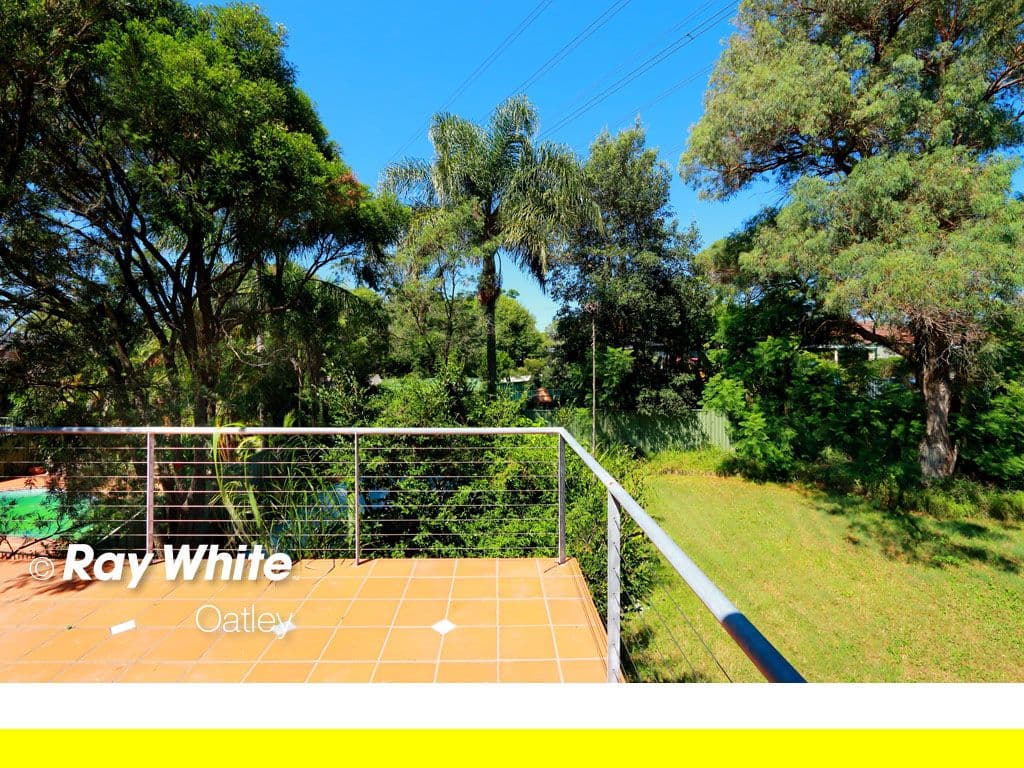 49 Pindari Road, Peakhurst Heights - Thumbnail 4