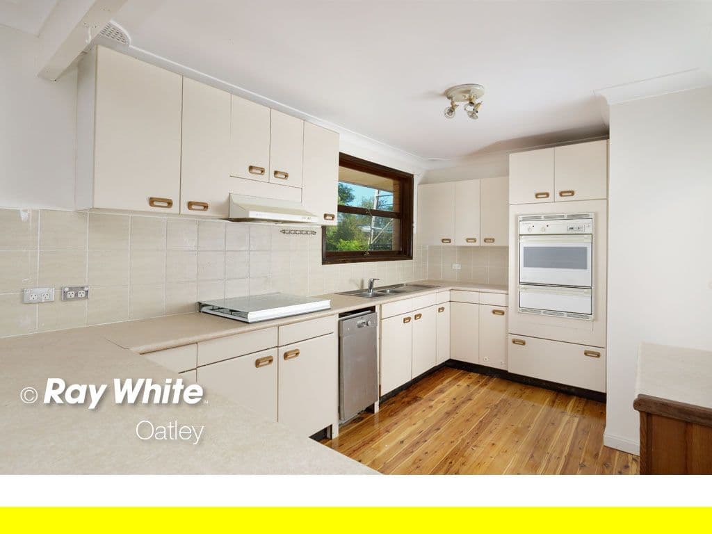 49 Pindari Road, Peakhurst Heights - Thumbnail 5