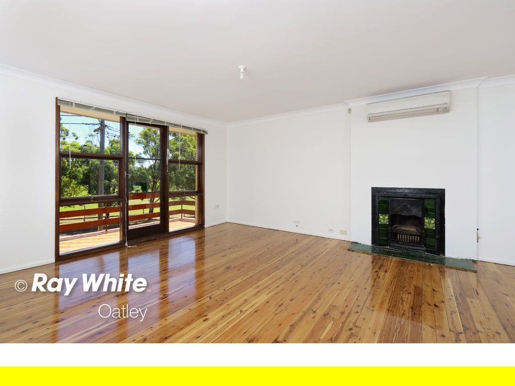 49 Pindari Road, Peakhurst Heights - Thumbnail 6
