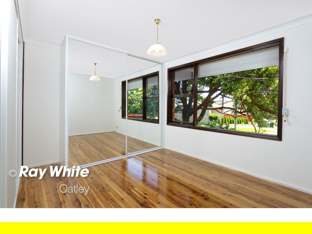 49 Pindari Road, Peakhurst Heights - Thumbnail 7