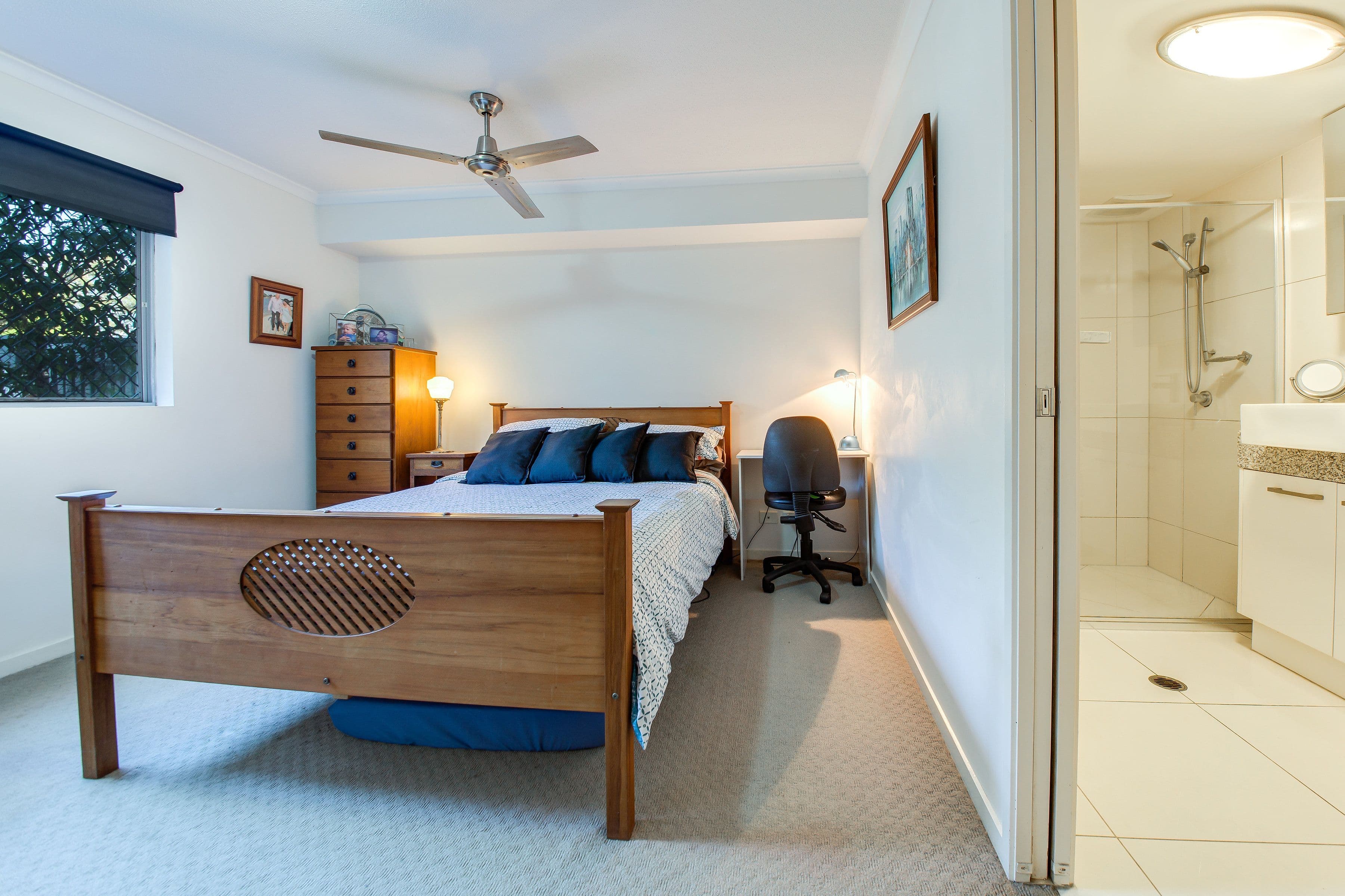 40-54 Primary School Court, Maroochydore QLD 4558, Maroochydore - Image 1