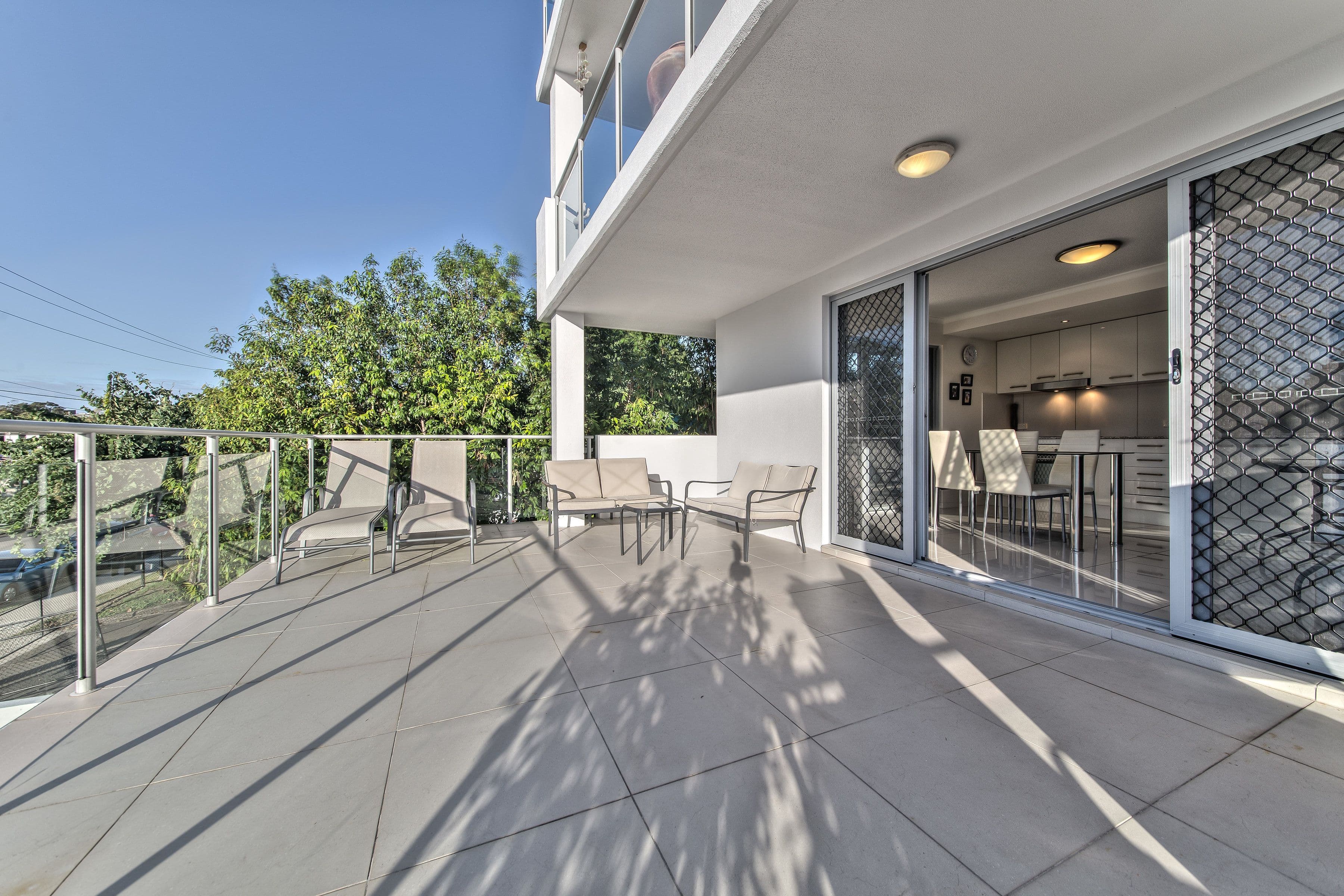40-54 Primary School Court, Maroochydore QLD 4558, Maroochydore - Thumbnail 2