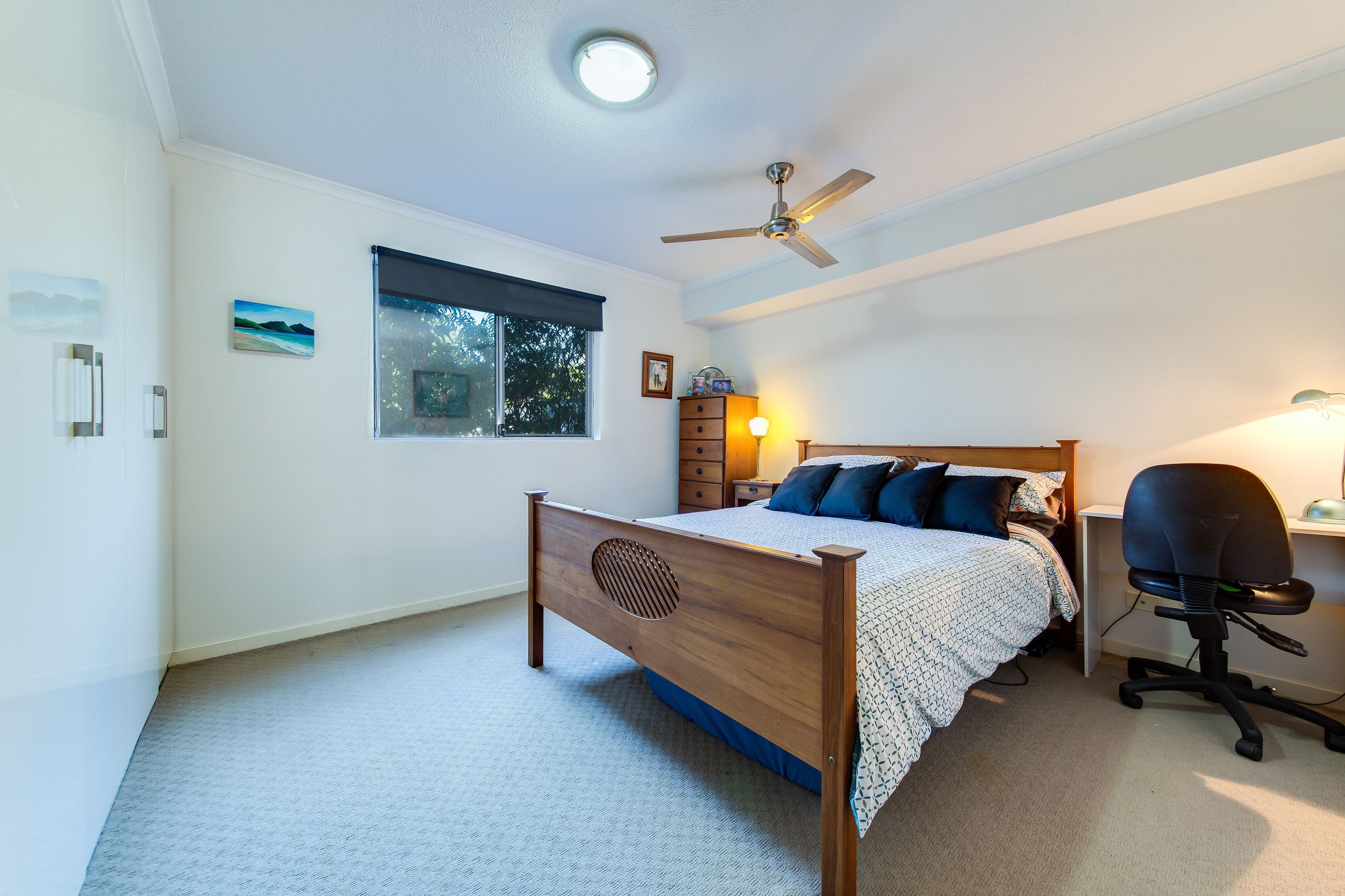 40-54 Primary School Court, Maroochydore QLD 4558, Maroochydore - Thumbnail 3