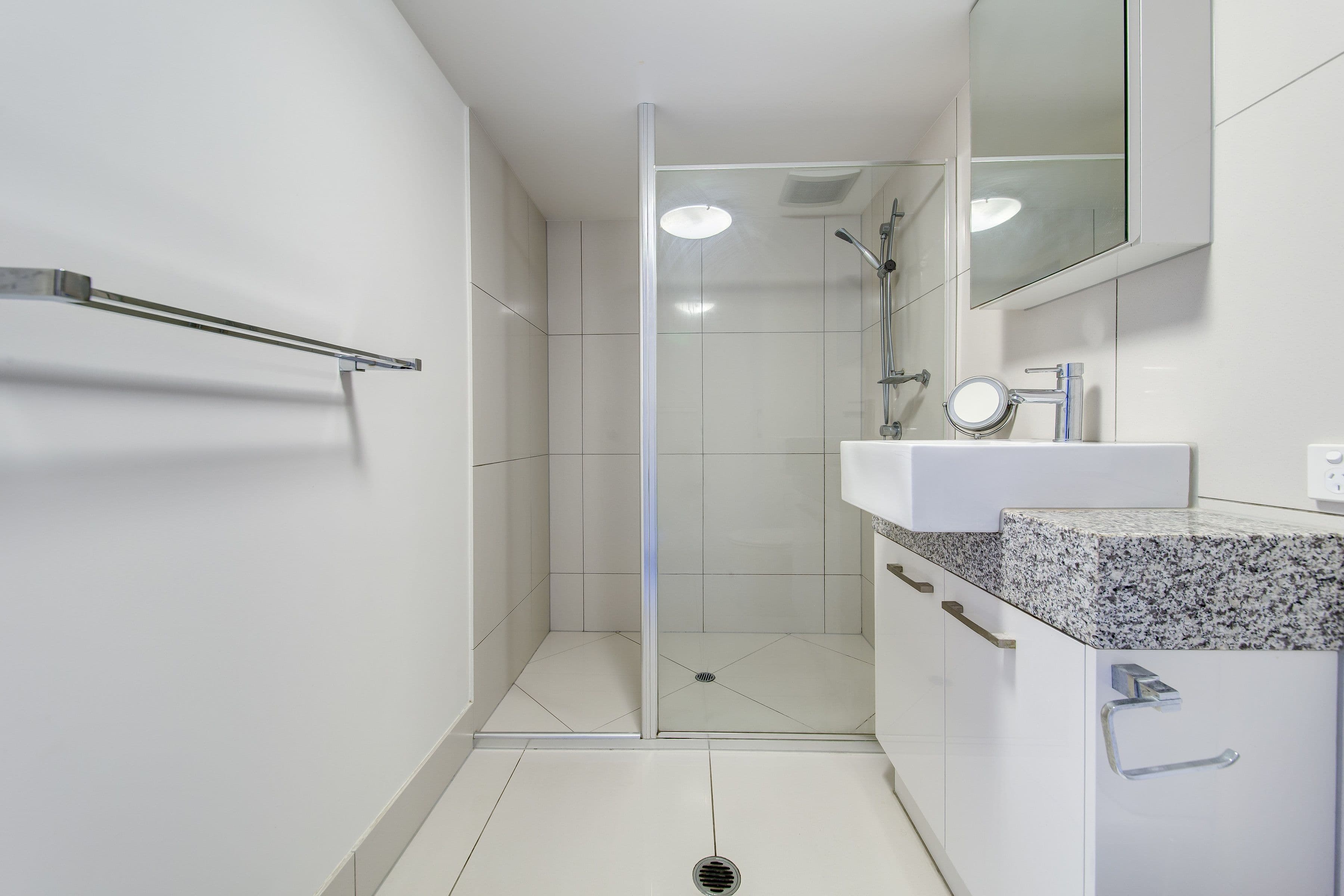 40-54 Primary School Court, Maroochydore QLD 4558, Maroochydore - Thumbnail 4