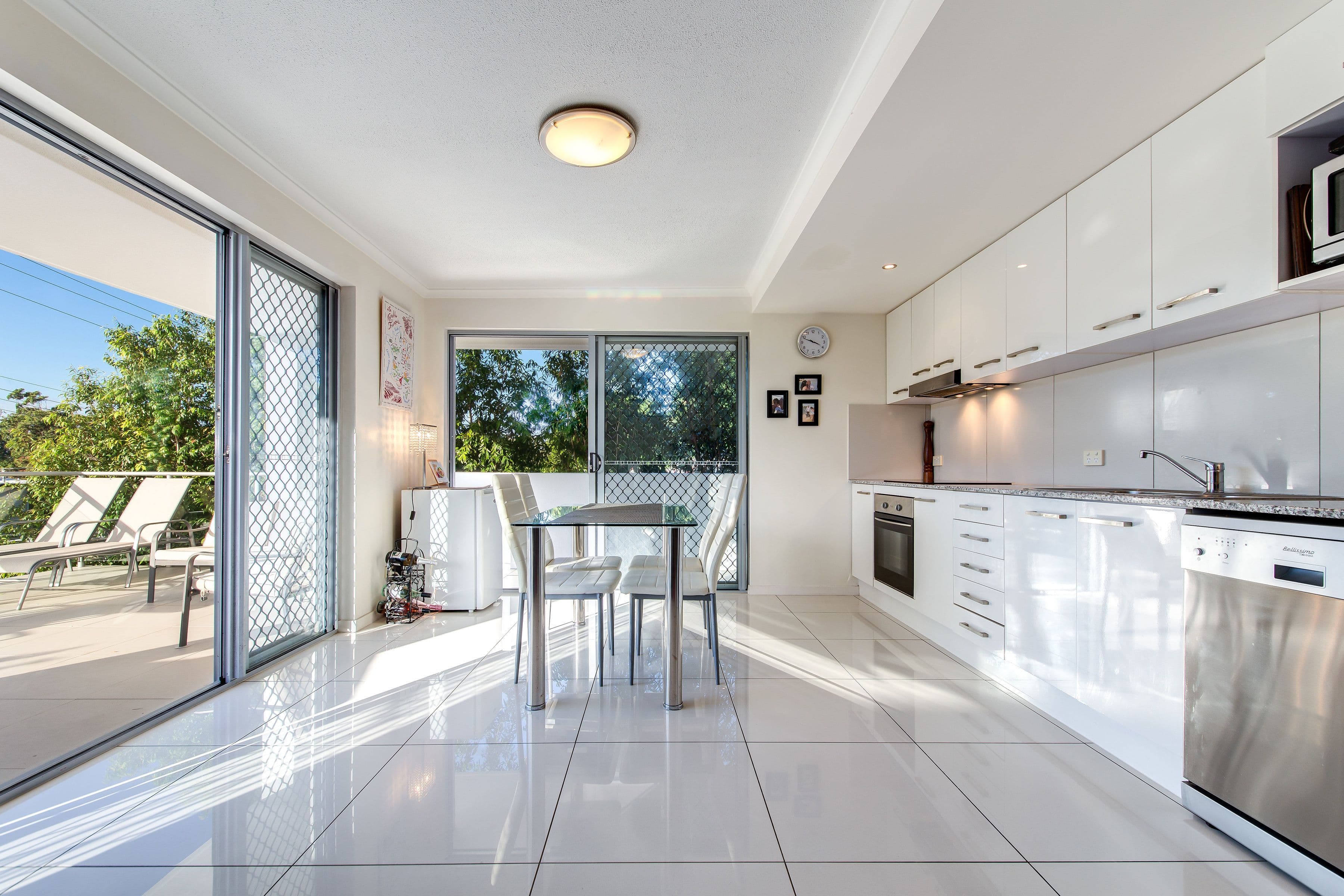 40-54 Primary School Court, Maroochydore QLD 4558, Maroochydore - Thumbnail 5
