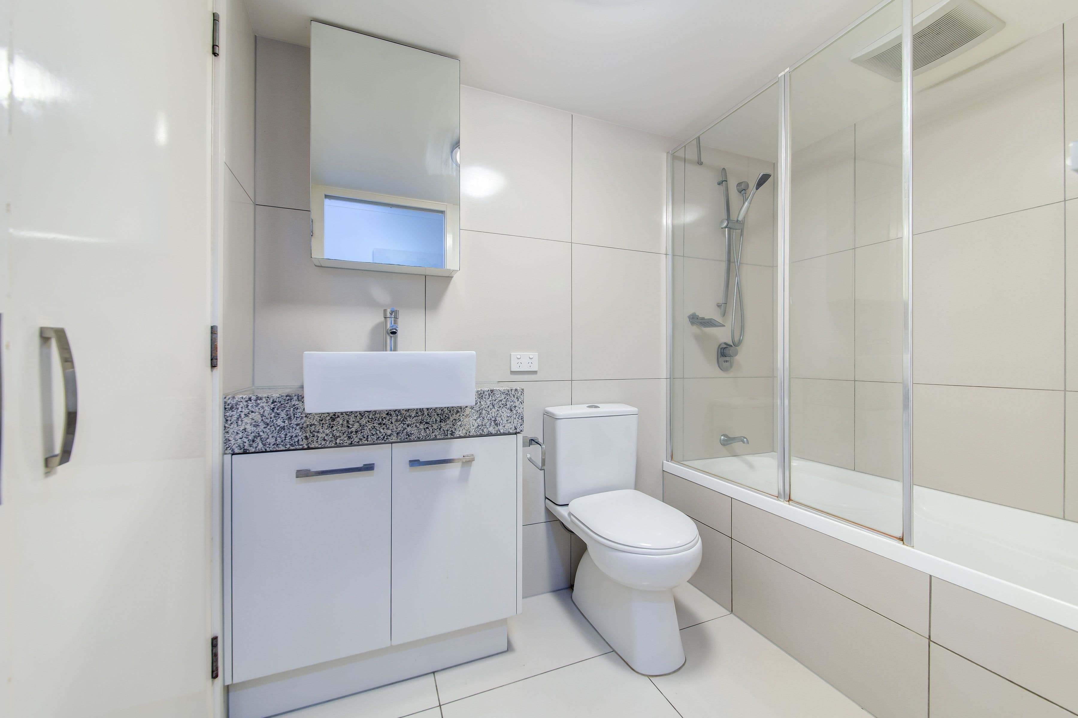 40-54 Primary School Court, Maroochydore QLD 4558, Maroochydore - Thumbnail 7