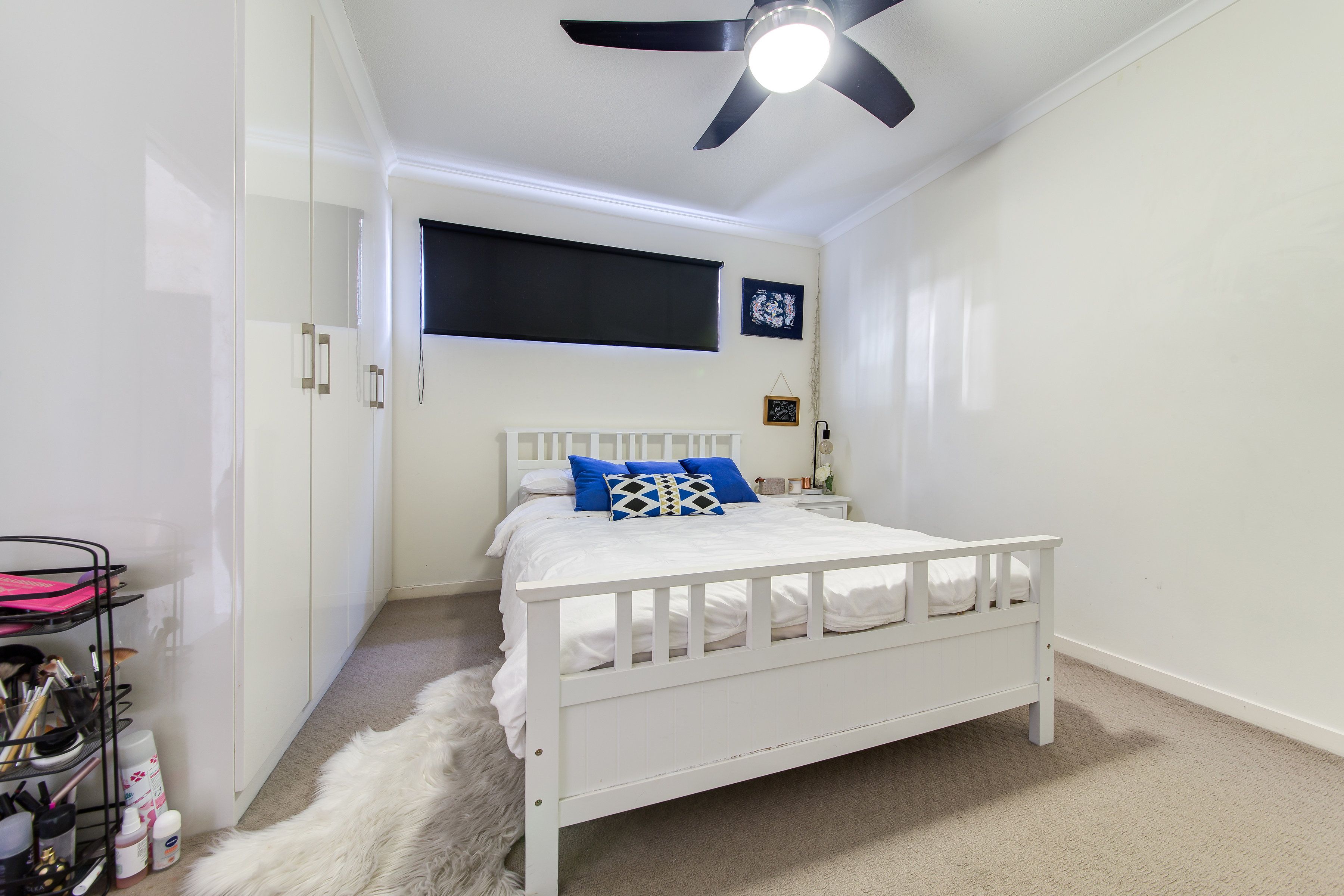 40-54 Primary School Court, Maroochydore QLD 4558, Maroochydore - Thumbnail 8
